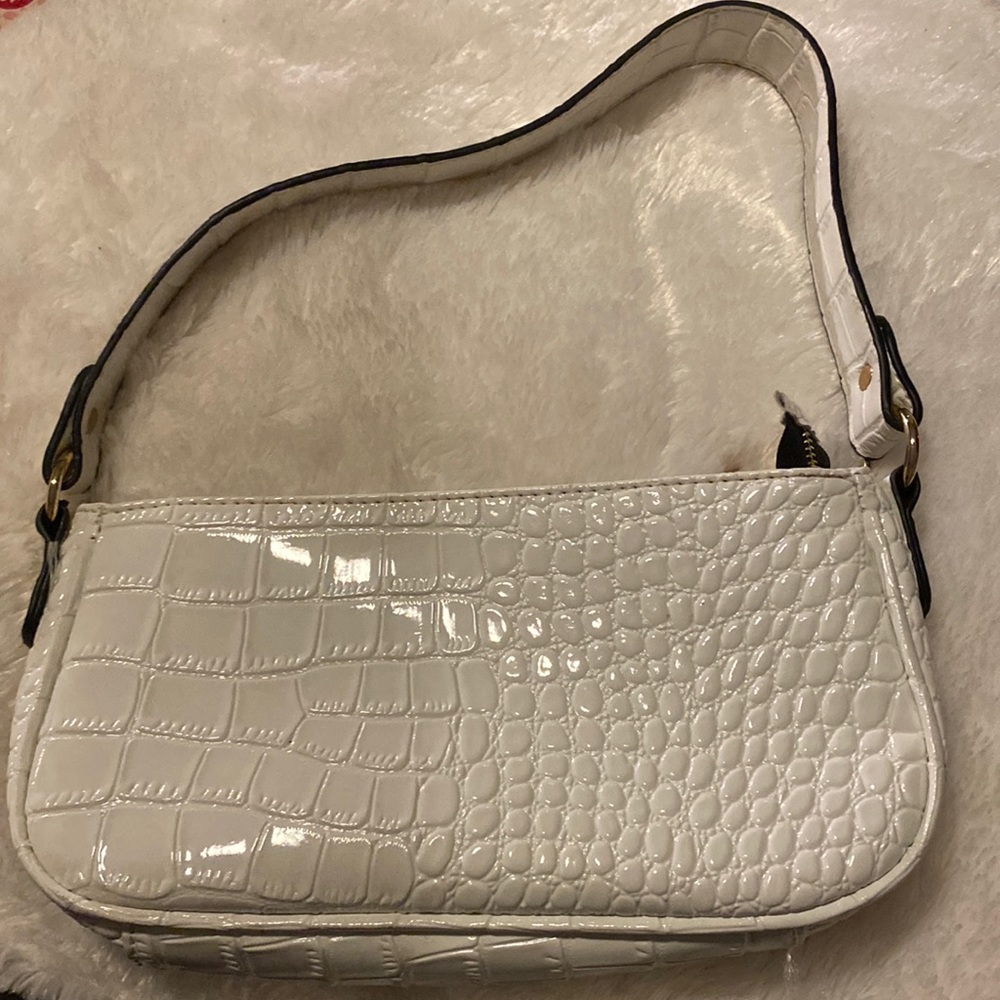 Hobo Bag purse